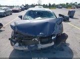 Kia K5 Lxs 5XXG14J20MG077684 fotografie