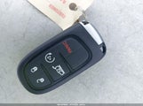 Jeep Cherokee Limited 4X4 1C4PJMDX9KD307186 снимка