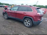 Jeep Cherokee Limited 4X4 1C4PJMDX9KD307186 снимка