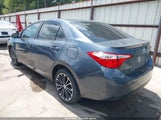 Toyota Corolla S Plus 2T1BURHE6FC248981 снимка