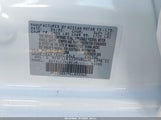Nissan Versa 1.6 S 3N1CN8DV9SL855260 снимка