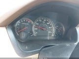 Honda Pilot Ex 2HKYF18744H581441 снимка
