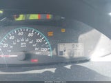 TOYOTA YARIS JTDBT4K39A1374486 снимка