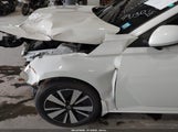 Nissan Altima Sv Intelligent Awd 1N4BL4DW1MN410701 снимка