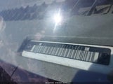 GMC Savana Work Van 1GTGG25C381125461 снимка