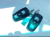 BMW 535I XDRIVE WBANV93539C134027 снимка