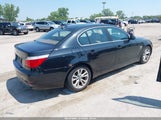 BMW 535I XDRIVE WBANV93539C134027 снимка