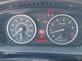 BMW 535I XDRIVE WBANV93539C134027 снимка