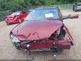 FORD FOCUS S/SE/SES 1FAFP34NX7W109902 снимка