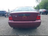 FORD FOCUS S/SE/SES 1FAFP34NX7W109902 снимка