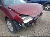 FORD FOCUS S/SE/SES 1FAFP34NX7W109902 снимка