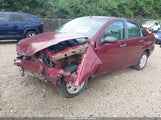 FORD FOCUS S/SE/SES 1FAFP34NX7W109902 снимка