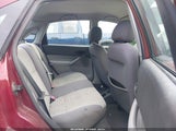 FORD FOCUS S/SE/SES 1FAFP34NX7W109902 снимка