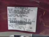 FORD FOCUS S/SE/SES 1FAFP34NX7W109902 снимка