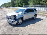 GMC Terrain Slt 2GKFLUE34G6172890 снимка