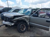 Chevrolet S-10 Ls 1GCCS145418140249 снимка