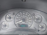 Chevrolet S-10 Ls 1GCCS145418140249 снимка