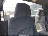 Chevrolet S-10 Ls 1GCCS145418140249 снимка