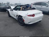 Mazda Mx-5 Miata Grand Touring JM1NDAD77R0602849 снимка