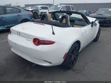 Mazda Mx-5 Miata Grand Touring JM1NDAD77R0602849 снимка