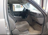 Chevrolet Suburban  Ls 1GNFK16Z85J145229 снимка