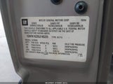 Chevrolet Suburban  Ls 1GNFK16Z85J145229 снимка