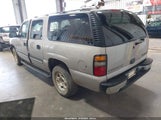 Chevrolet Suburban  Ls 1GNFK16Z85J145229 снимка