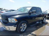 Ram  Big Horn 1C6RR6LT7GS221607 снимка