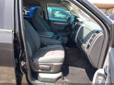 Ram  Big Horn 1C6RR6LT7GS221607 снимка