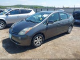 Toyota Prius JTDKB20U873258521 снимка
