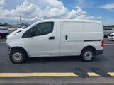 Nissan Nv200 S 3N6CM0KN9KK695856 fotografie