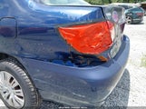Toyota Corolla Le JTDBR32E760077305 снимка
