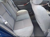 Toyota Corolla Le JTDBR32E760077305 снимка