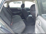 Nissan Sentra Sv 1N4AB7AP3DN908346 снимка