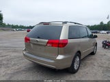 Toyota Sienna Le 5TDZA23C94S083839 снимка