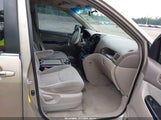 Toyota Sienna Le 5TDZA23C94S083839 снимка