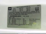 Chevrolet Colorado Wt 1GCHTBEN5H1266341 снимка