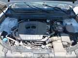 Mazda Cx-50 2.5 S Preferred Package 7MMVABBM7SN314524 снимка