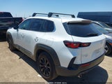 Mazda Cx-50 2.5 S Preferred Package 7MMVABBM7SN314524 снимка