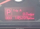 Kia Sportage Ex KNDPC3AC5F7711824 снимка