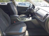 Kia Sportage Ex KNDPC3AC5F7711824 снимка