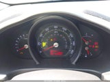 Kia Sportage Ex KNDPC3AC5F7711824 снимка