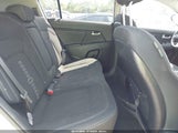 Kia Sportage Ex KNDPC3AC5F7711824 снимка