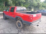 CHEVROLET S-10 LS 1GCDT13W11K218775 снимка