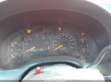 CHEVROLET S-10 LS 1GCDT13W11K218775 снимка