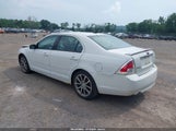 FORD FUSION SE 3FAHP07169R117467 снимка