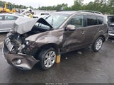Mitsubishi Outlander Se JA4JT3AW1DU015986 снимка