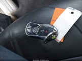 Buick Enclave Awd Avenir 5GAEVCKW7KJ178657 снимка