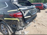 Buick Enclave Awd Avenir 5GAEVCKW7KJ178657 снимка