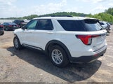 Ford Explorer Active 1FMUK7DH2SGA00592 снимка